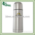 350ml Stainless Steel Vacuum Thermos Cup